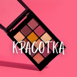 Telegram profile photo for Красотка