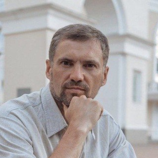 Telegram profile photo for Слидзюк Александр. Делаю людей богатыми. Помогаю создать богатство в каждой семье. Стратег умножать💰иметь активы. Жить лучше