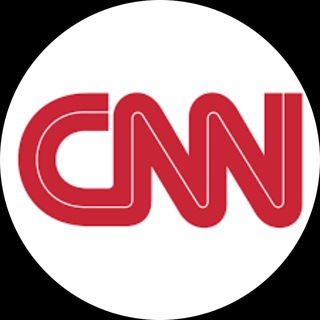 Telegram profile photo for CNN突发新闻