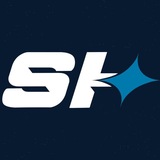 Telegram profile photo for Sharonic | شارونیک