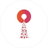 Telegram profile photo for Sprink Online Announcements