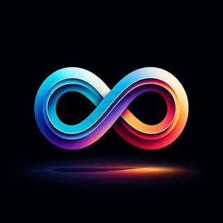 Telegram profile photo for DevOps Feed