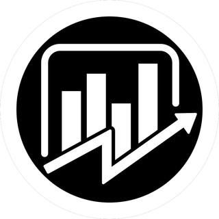 Telegram profile photo for The Finance Art