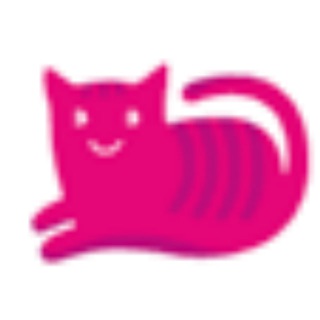 Telegram profile photo for Зоонова 🐶🐱🐹🐰