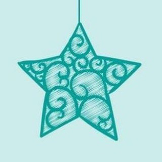 Telegram profile photo for Астропрогноз 2026 ~ личная жизнь и большие процессы