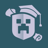 Telegram profile photo for Акамедический кружок