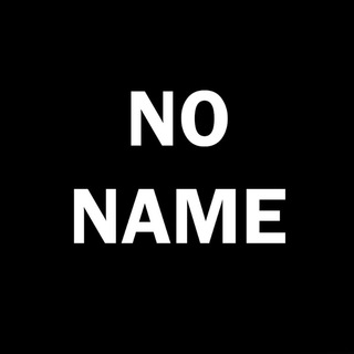Telegram profile photo for Channel No Name