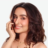 Telegram profile photo for Shraddha Kapoor πΈ