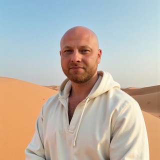 Telegram profile photo for Влад Федорин