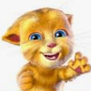 Telegram profile photo for неоцест +