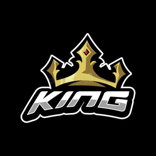 Telegram profile photo for 賭聖推薦~King