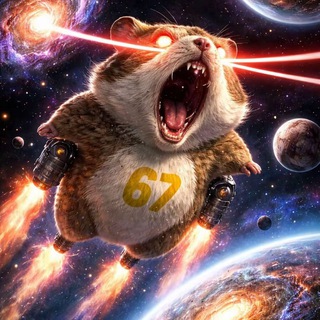 Telegram profile photo for xxxanter music