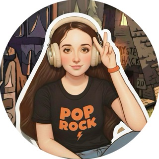 Telegram profile photo for Хижина Буки