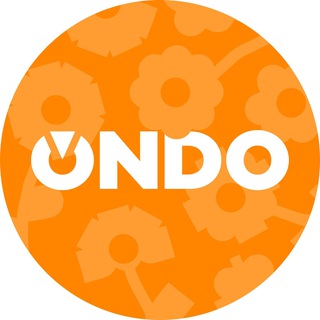 Telegram profile photo for ТОВ "ЧОЕК"