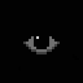 Telegram profile photo for Faceless Ютуб