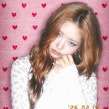 Telegram profile photo for reinyourheart❣️