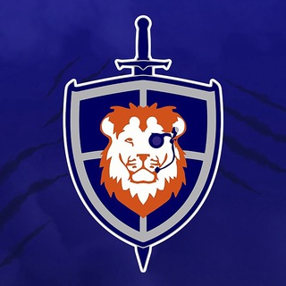 Telegram profile photo for КиберПрайд Казань Пушкина Компы 24/7