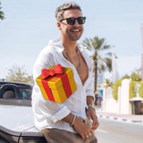 Telegram profile photo for Анонсы проектов Владимира Калякина