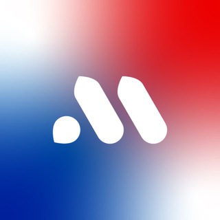 Telegram profile photo for Bubblemaps 한국 커뮤니티