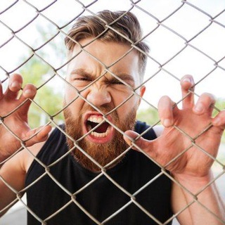 Telegram profile photo for CLIPS CRAZY INSANE peoples๐บ๐ธโ ๏ธUSA