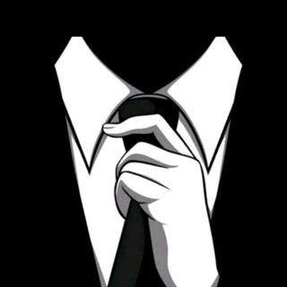 Telegram profile photo for Wanex referans