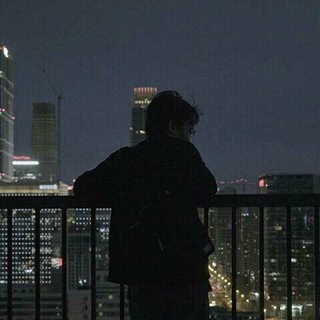 Telegram profile photo for رسائل خذلان .