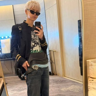 Telegram profile photo for переходник