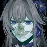 Telegram profile photo for 𝖨𝗇𝖿𝗈𝖼𝗆 𝗌𝗍𝗋𝗈𝗄𝖾
