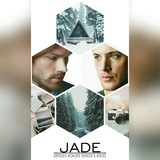 Telegram profile photo for More Than Brothers FanFic