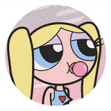 Telegram profile photo for Blue Life💙