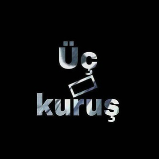 Telegram profile photo for سریال سه سکه | UcKurus