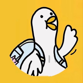Telegram profile photo for بطه للمسار الاداري 🐥 446 🐥