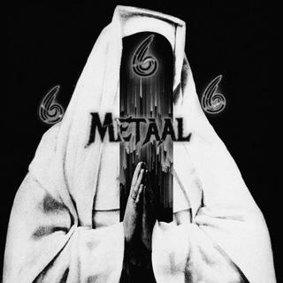 Telegram profile photo for Metaal666