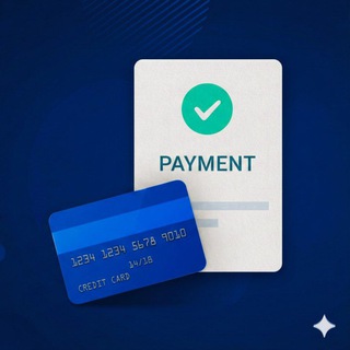 Telegram profile photo for Subscription Proofs ๐ฎ๐ณ