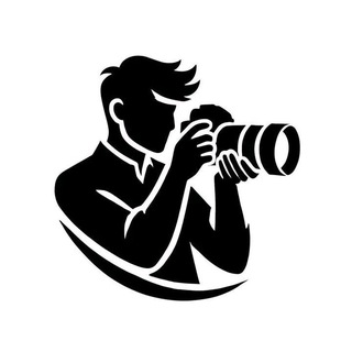 Telegram profile photo for CREAM PICTURES ZONE β’ | | PHOTOGRAPHY πΈ