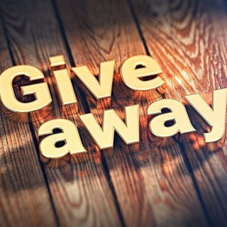 Telegram group profile photo for ГИВЫ ИНСТАГРАМ ТЕЛЕГРАМ / GIVEAWAY INSTAGRAM TELEGRAM