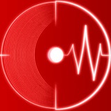 Telegram profile photo for канал