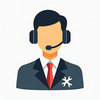 Telegram profile photo for 业务员/直推/小财迷/向上