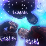 Telegram profile photo for ɴᴇᴜʀᴏ|ᴠxᴢᴅʏx|sᴀɪɴsᴋɪʏ🔥