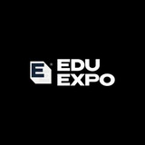 Telegram profile photo for EduExpo 2026