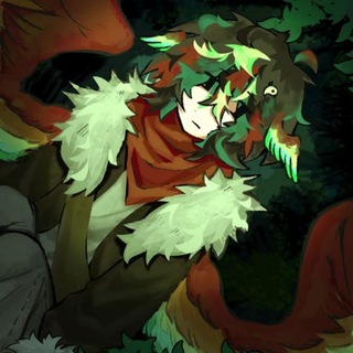Telegram group profile photo for ℘𝕒ꪀы 𐐫𝕥 ℬִׄυᱤƙָׂυ