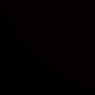 Telegram profile photo for Ушла (Мона)