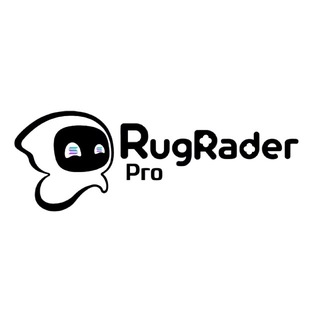 Telegram profile photo for RugRader Profit Share