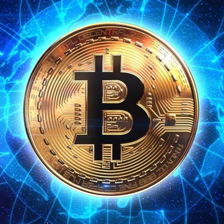 Telegram profile photo for درآمد و آموزش بیت کوین