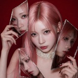 Telegram profile photo for 𝒩𝗈 𝗅︎𝗂𝗆︎𝗂𝗍 🆕