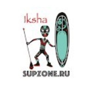 Telegram profile photo for SUPZONE_IKSHA_SOLONTSOVO