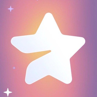 Telegram profile photo for قرعه کشی گیفت | پرمیوم