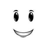 Telegram profile photo for Фу удаляй канал нищета