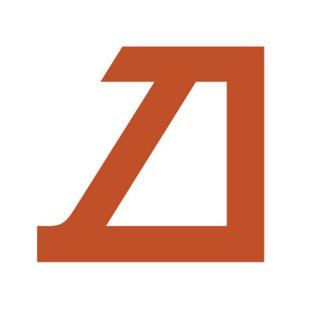 Telegram profile photo for Дизайн-Капитал