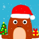 Telegram profile photo for Fuflik Family